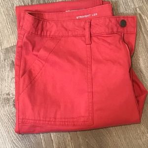 Women’s pants